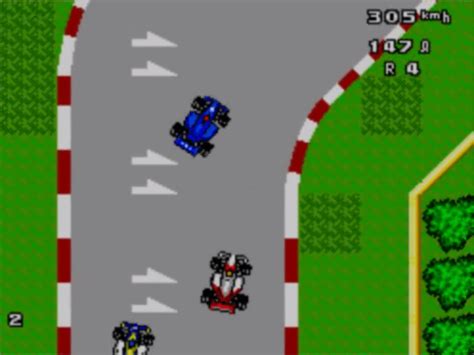 Buy Super Racing For Sm Retroplace