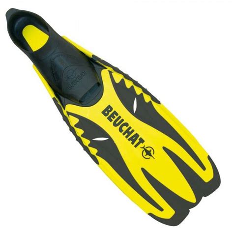 Ласты Beuchat Для дайвинга - купить с доставкой по выгодным ценам в ...