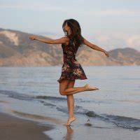 Milena Hot Cammodell Gratis Livesexshow Chatt Stripchat