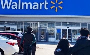 Martes de Frescura en Walmart Estas son las ofertas del día