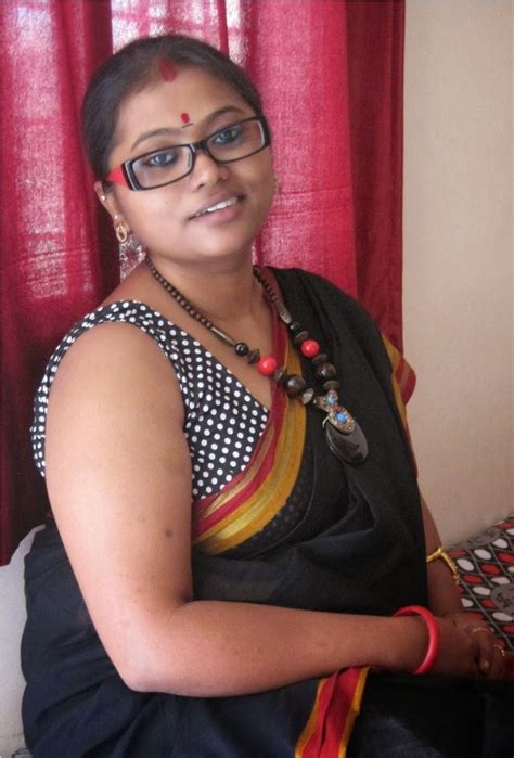 Bengali Hot Boudi X Porn Pics Sex Photos XXX Images Hokejdresy