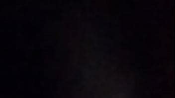 Soltar Una Carga XVIDEOS