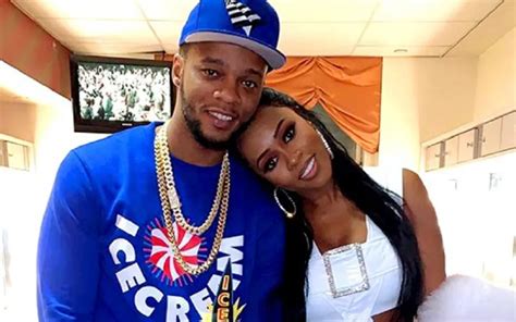 Remy Ma and Papoose Celebrate 14 Years of being Married - Popglitz