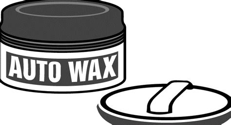 An Overview Of Top Car Wax Brands - Ezilon Articles