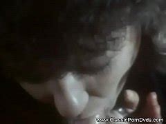 Hairy Nostalgia Sex From Xxx Mobile Porno Videos Movies IPornTV Net