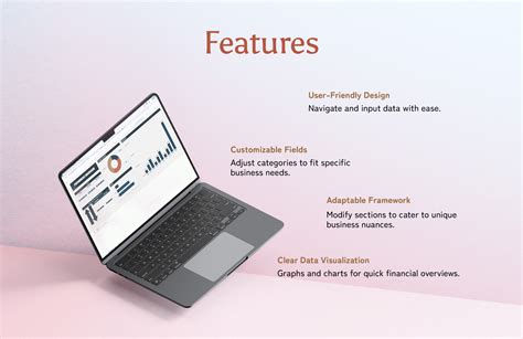 Performance Dashboard Template in Excel, Google Sheets - Download ...