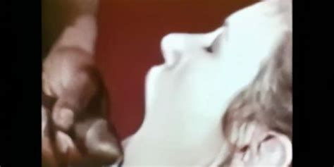 Vintage Sex Videos TNAFLIX