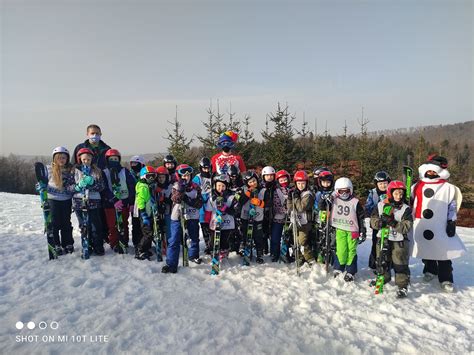 Raport O Stanie Zapewnienia Dost Pno Ci Podmiotu Publicznego Zesp