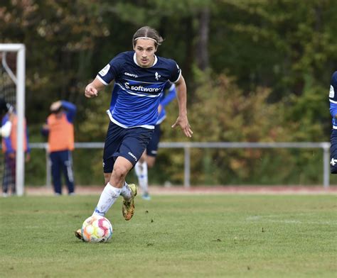 R Ckblick Aufs Junglilien Wochenende Sv Darmstadt E V