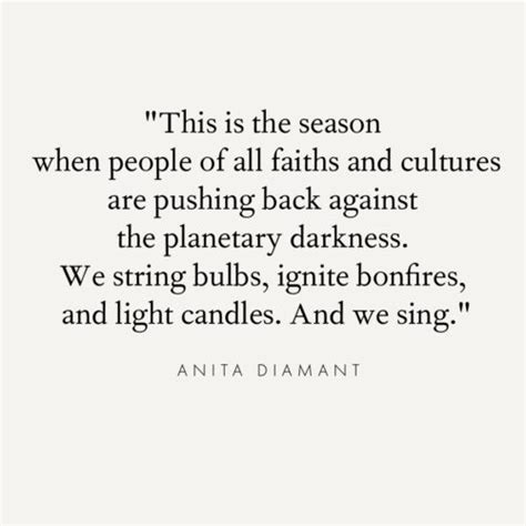 36 Best Hanukkah Quotes - Beautiful Quotes About Hanukkah 2022