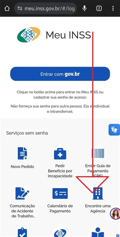 Divulgados Juros Consignado Dos Bancos No Meu INSS Como Consultar