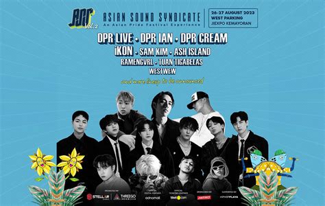 Ass Vol Rilis Line Up Baru Apa Yang Jadi Pembeda Dari Vol