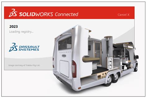 How To Install Dexperience Solidworks Connected