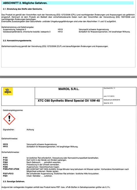 BARDAHL XTC C60 10W 40 MOTOR OIL Auto 1 Liter Flasche AN BA LUB