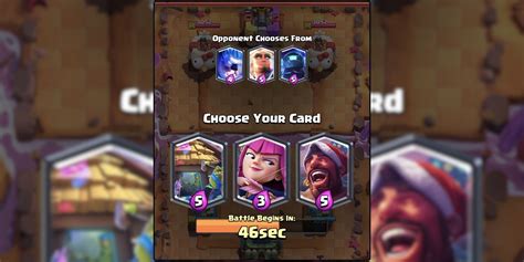 Clash Royale Best Decks For Pekka Evo Launch Event