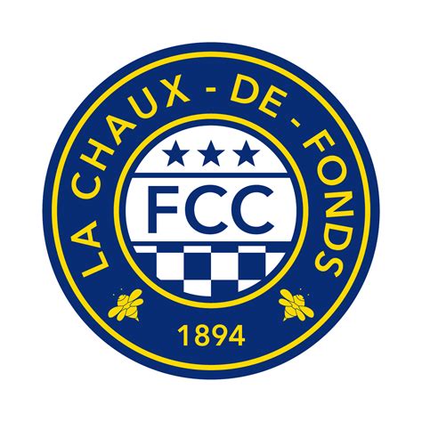 Site Officiel Du Fc La Chaux De Fonds Lhistorique Des Matchs Entre Le