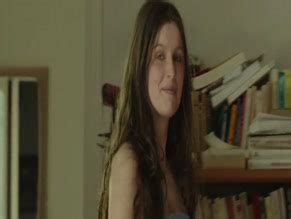 Des Lendemains Qui Chantent Nude Scenes Aznude