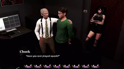 Pale Carnations Cartoon Cartoon Porn Feat Joy Stick Cinema By Faphouse Xhamster