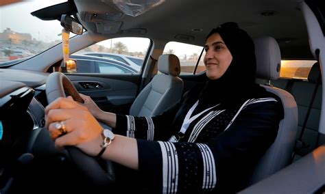 Rights Groups Decry Saudi Women Activists’ Arrests | Financial Tribune