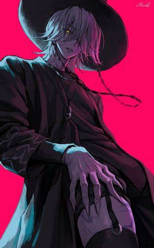 KPop Demon Hunters Luscious Hentai Manga Porn