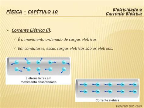 PPT Física capítulo 10 PowerPoint Presentation free download ID