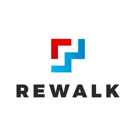 Rewalk Robotic - Advance Physiotherapy Centre | Thaltej