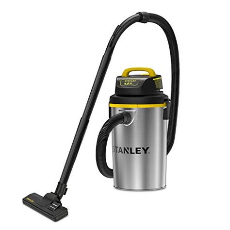 Top 10 Best Garage Vacuum Wall Mounted : Reviews & Buying Guide - Katynel