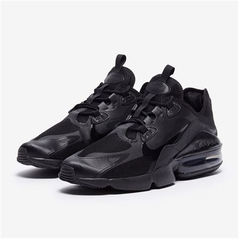 Nike Sportswear Air Max Infinity 2 Blackblackblackanthracite