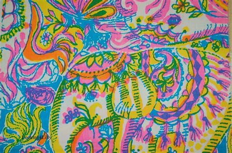 Pin By Beth B On Lilly Lilly Pulitzer Prints Lilly Prints Vintage