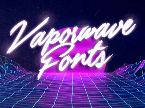 Miami vice font name - maxilockq