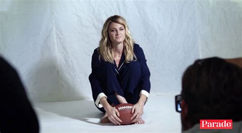 Erin Andrews Nude In Peephole Leaked Video 2024 Scandal Planet