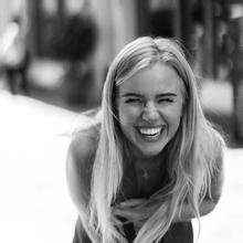 Eva Vlaardingerbroek Nude Leaks Fapopedia