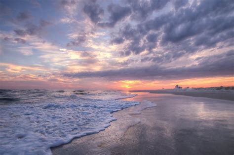 Relax In Gulf Shores And Orange Beach Orlando Magazine