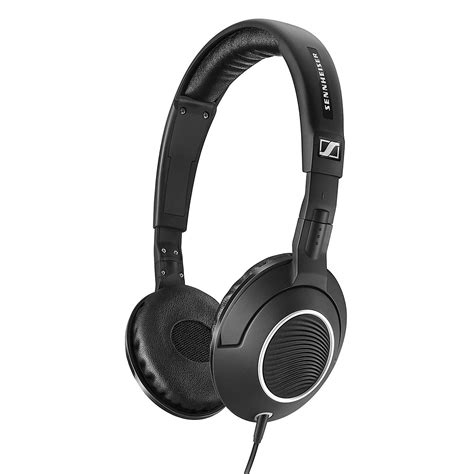 Mua Tai Nghe Chụp Tai Sennheiser Hd231g Hàng Chính Hãng