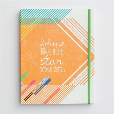 prayer journal printables