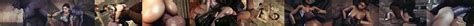 Free Featured Zombie Porn Videos 2022 XHamster