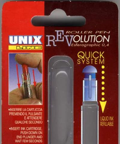 Other Unix Products