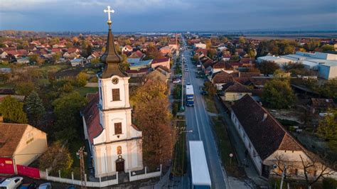 Da Li Je Bolje Kupiti Ku U U Veterniku Ili Rumenki I Koje Su Cene