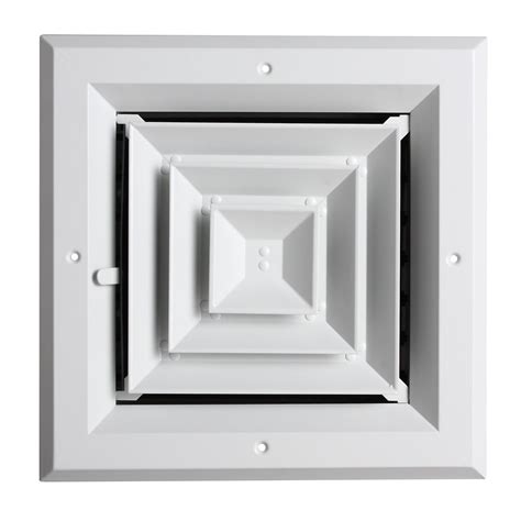 Lb Ceiling Diffusers At Lowes