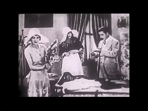Vintage Lingerie Show XVIDEOS