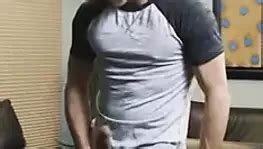 Cssh Master Busting Fags Gay Bdsm Porn Xhamster