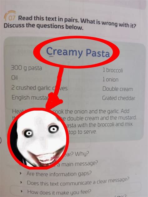 Yummy (heil spez) : r/shitposting
