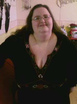 BBW SEXY AV GROS SEINS Flickr