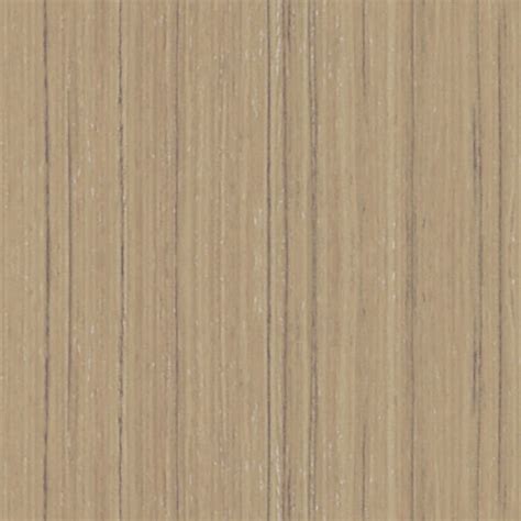 Lati Light Gray Wood Fine Texture Seamless 04328