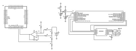 Scheme It Solar Cell Digikey