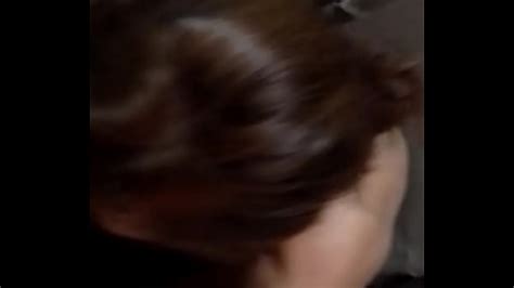 Alvarado Videos XVIDEOS