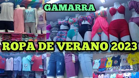 Gamarra Ropa De Verano Pijamas Ropa De Ba O Snickers Bikinis