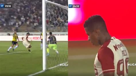 Alejandra Guzm N Se Luci En Bikini Tras Problemas De Salud Infobae