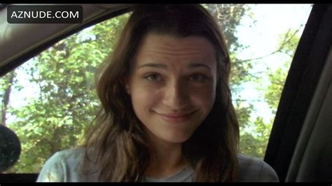 Jimmy And Judy Nude Scenes Aznude