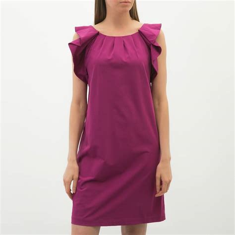 Клатч Diane von Furstenberg - купить за 14560 ₽ | SFS